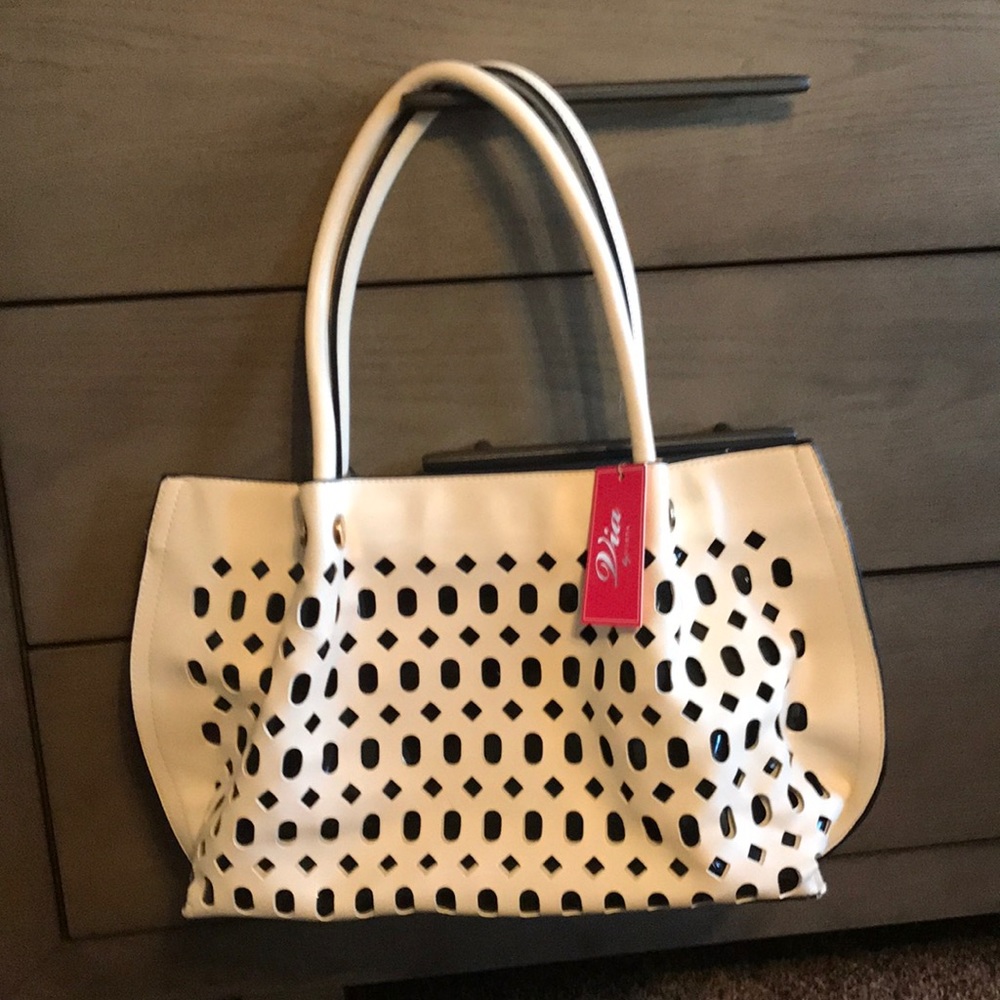 Tote